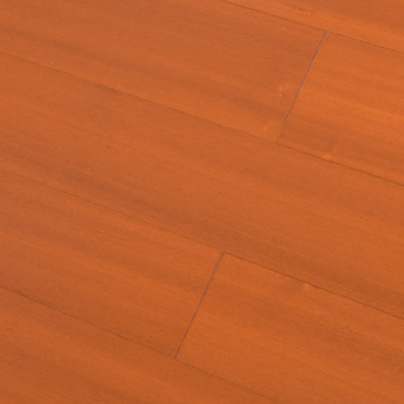 万松地板（WSONG）多层实木 沙比利 非洲棟 D80101 910x127x15mm