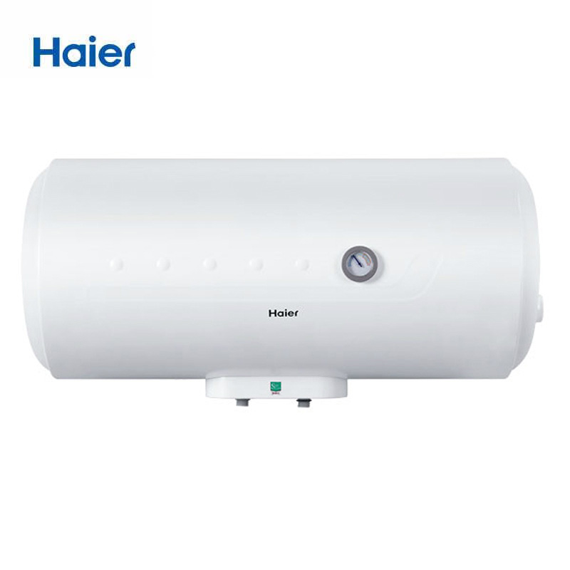 Haier/海尔 ES60H-HC3(E) 海尔60升电热水器 淋浴储水式热水器