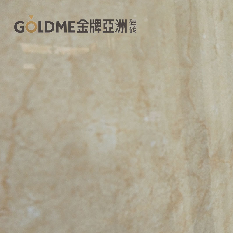 金牌亚洲瓷砖 天镜二代 88CJ229p