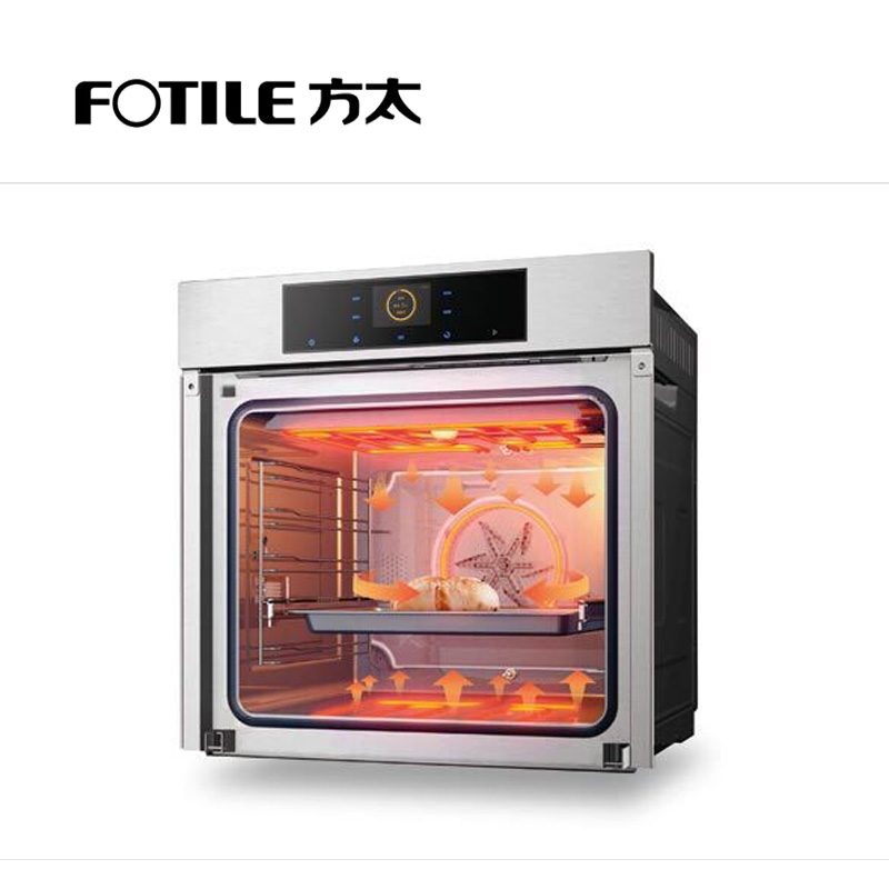 方太（FOTILE）电器60F-Z1烤箱