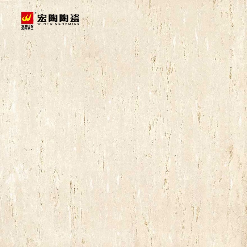 宏陶陶瓷 熔洞石瓷砖TPB-103  800*800