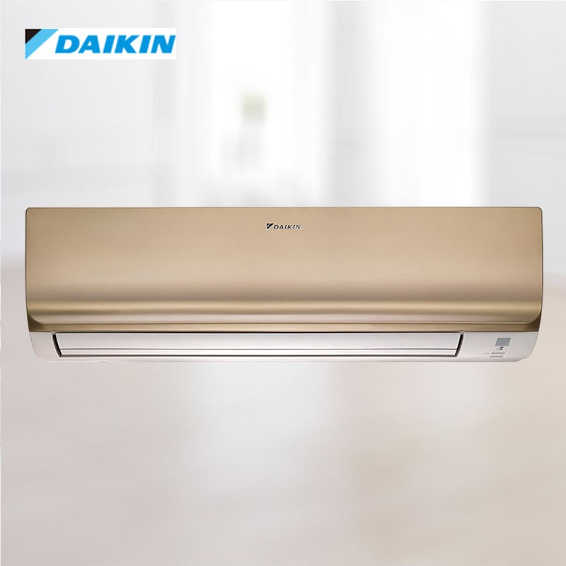Daikin/大金 FTXR150RC-N 2匹一级变频空调康达气流冷暖挂机