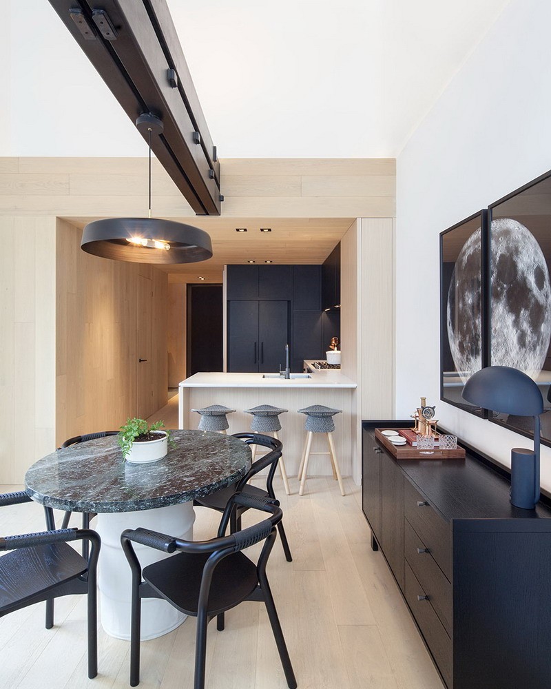 餐厅