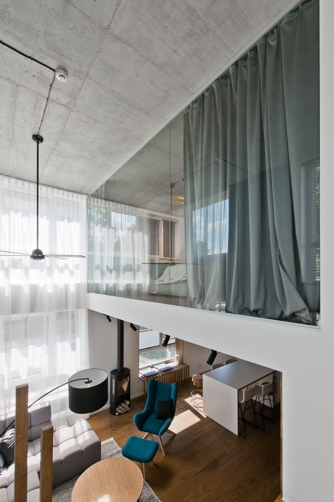 loft