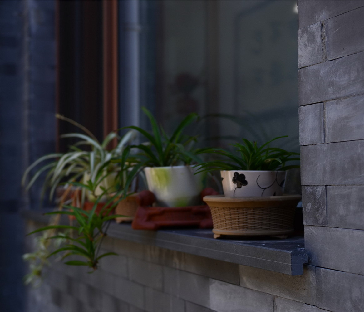 细节