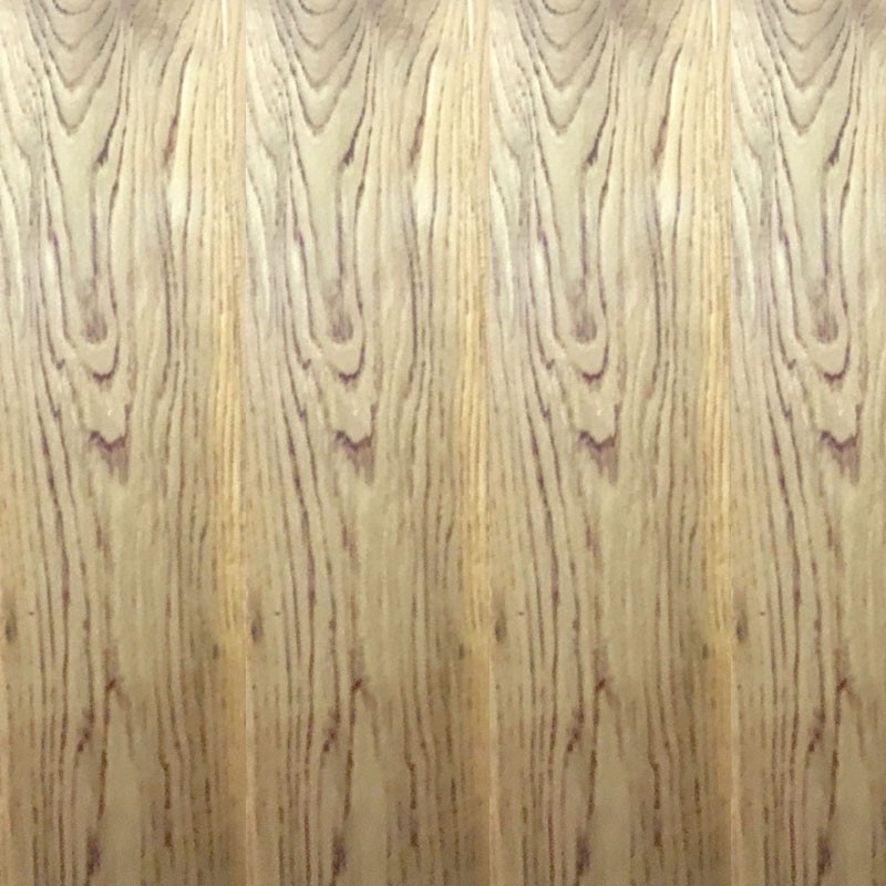 秦旗地板橡木实木地板规格：560*125*18mm