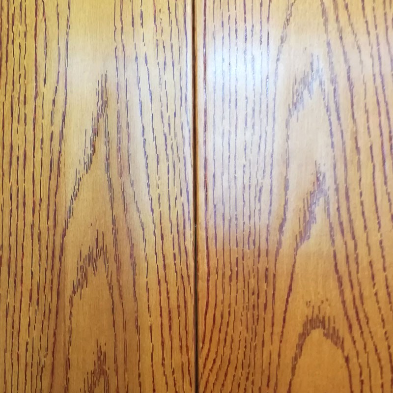 生琳地板·佳峰地板实木仿古地板910*123mm