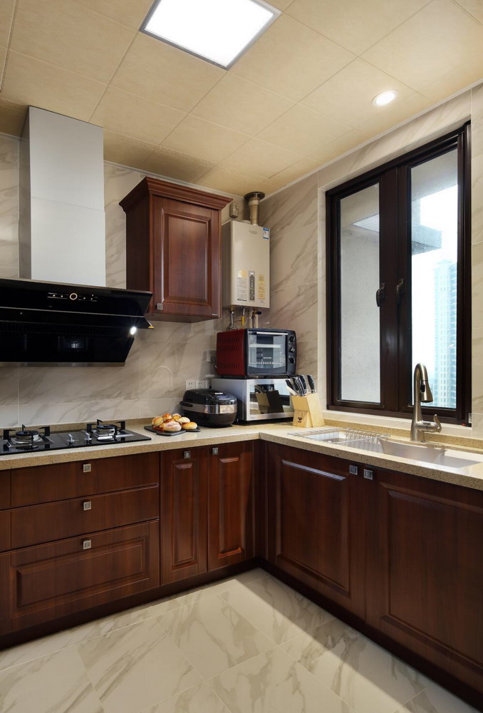 厨卫装修需要多少客厅装修效果图排行