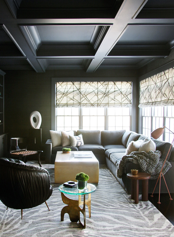 新古典风格家装 美式风格180平四居室样板间 简约简洁流畅 富有朝气 美式奢华的浪漫 地中海不一样的蓝与白 现代简约风情 现代风格