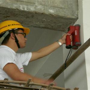 装修质量鉴定：装修质量鉴定的六个方面