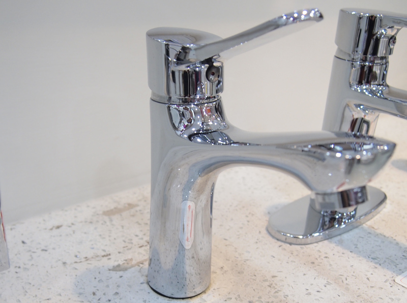 全铜水龙头正品-177;卫浴- 九牧王 - 好得家商城-好得家平台