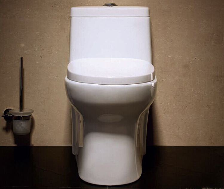 九牧王(joxod)60218马桶 喷射虹吸 一体成型 连体坐便器 座便-177