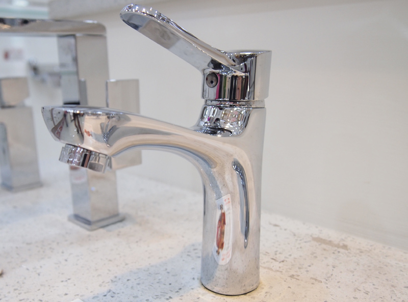 全铜水龙头正品-177;卫浴- 九牧王 - 好得家商城-好得家平台