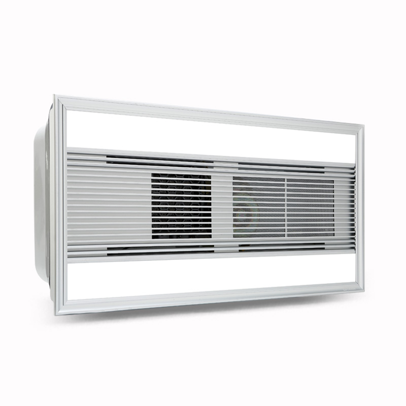 全部商品-来斯奥-好得家平台