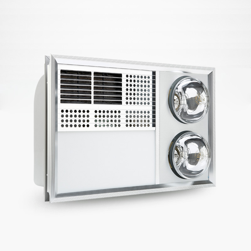 【集成吊顶】集成吊顶品牌_集成吊顶价格_集成吊顶图片_集成吊顶型号-