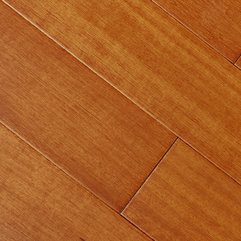 【地板】地板品牌_地板价格_地板图片_地板型号-家装主材-好得家平台