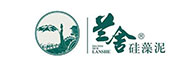 兰舍logo