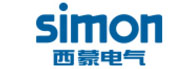 西蒙logo