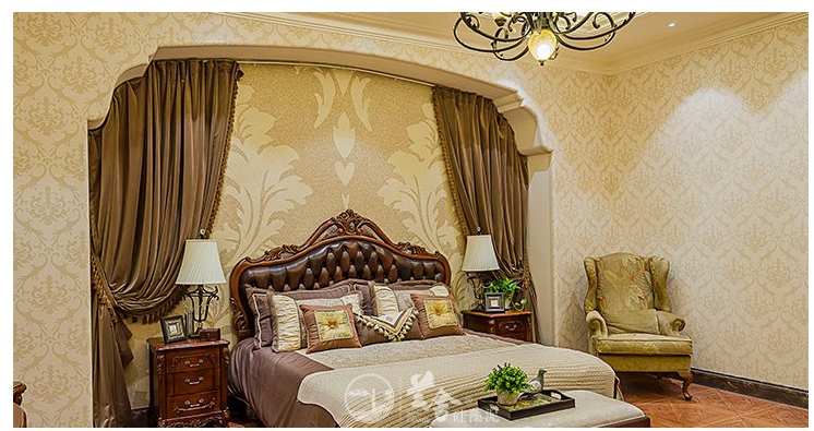 兰舍硅藻泥(lanshe)平涂系列 全屋定制 永久净化空气 惊爆价58元/平