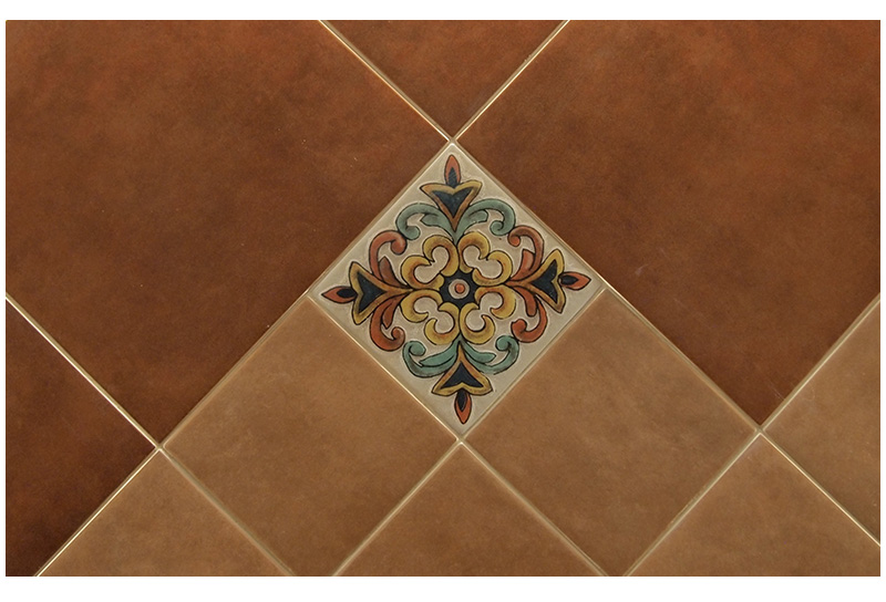 唯美l&d陶瓷亚光砖仿古砖达芬奇1618西恩娜ls9585/b588/3582