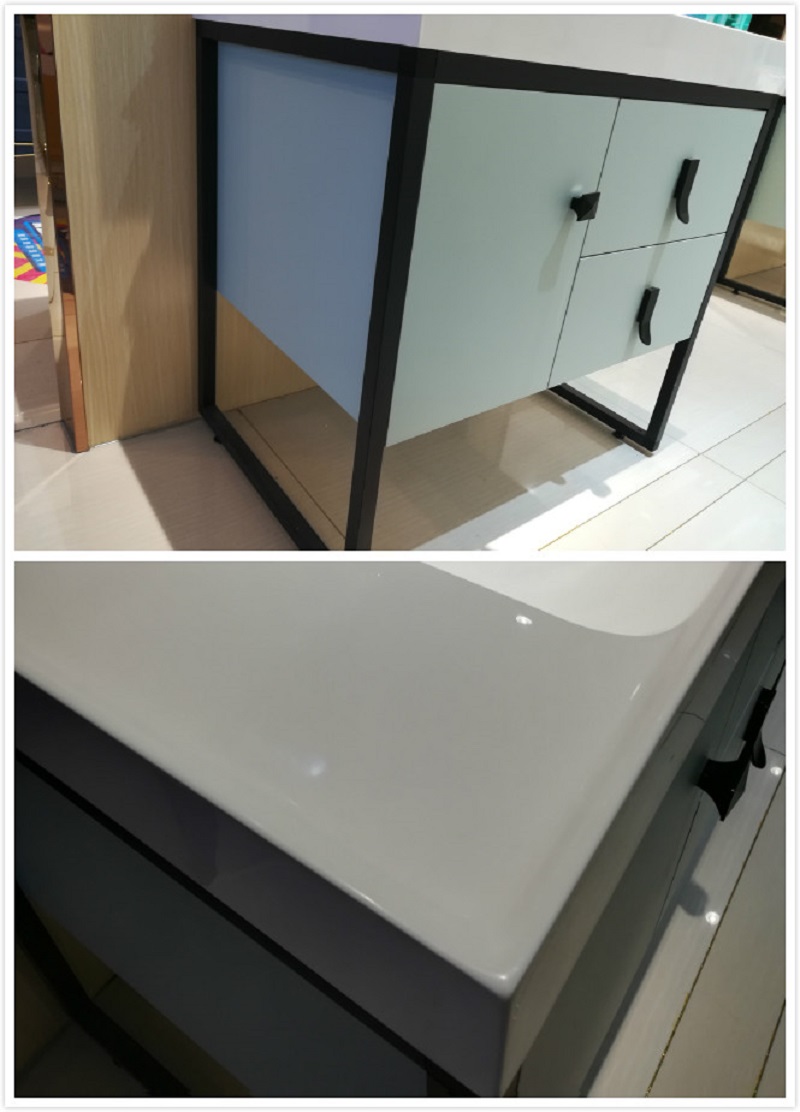 席玛卫浴 正品0.