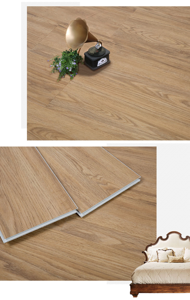 wood flooring木地板_acacia wood 相思木_天格地板印茄木